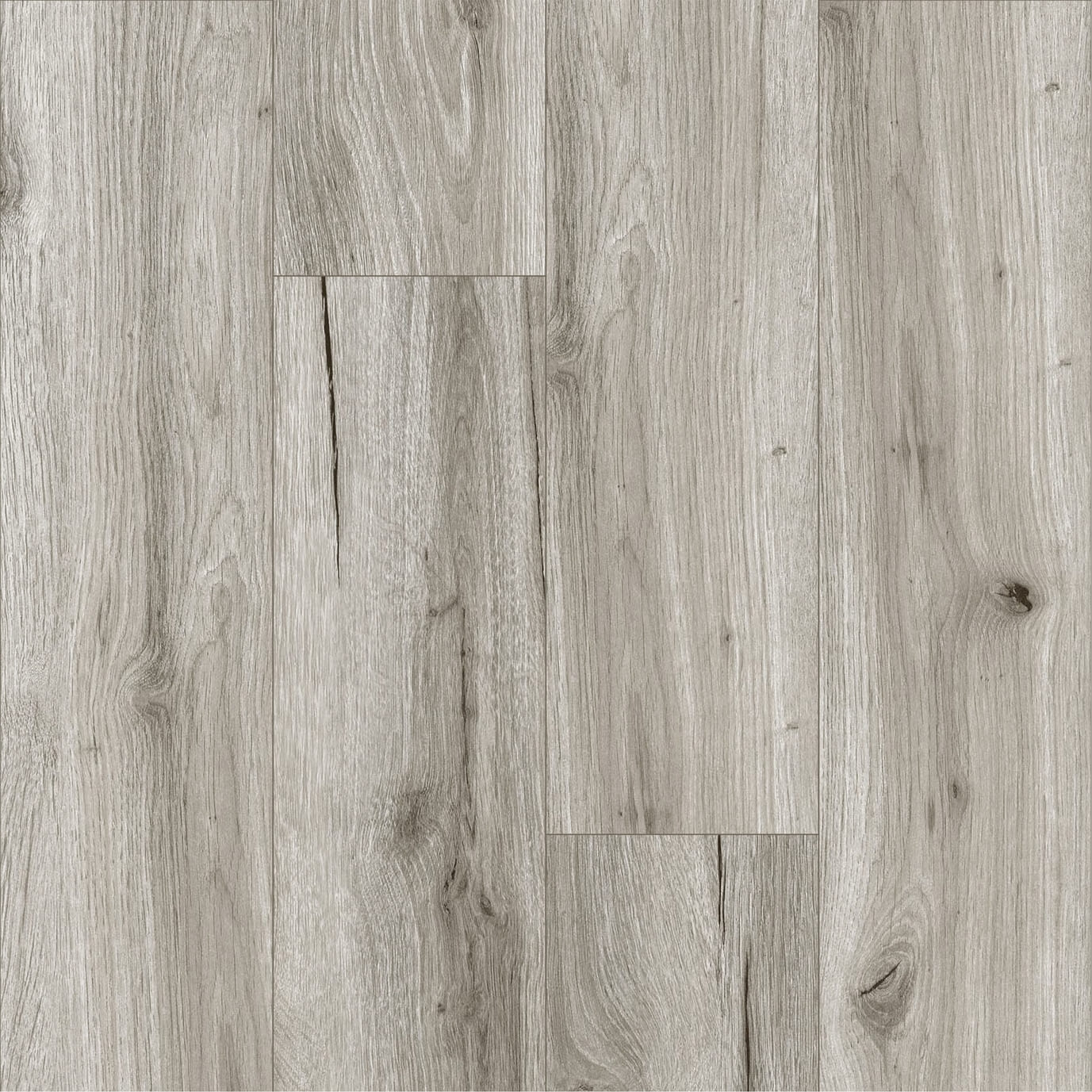 Кварцвиниловый SPC ламинат Fargo Bevel Дуб Ковентри 50-1297-14 1220×182×6